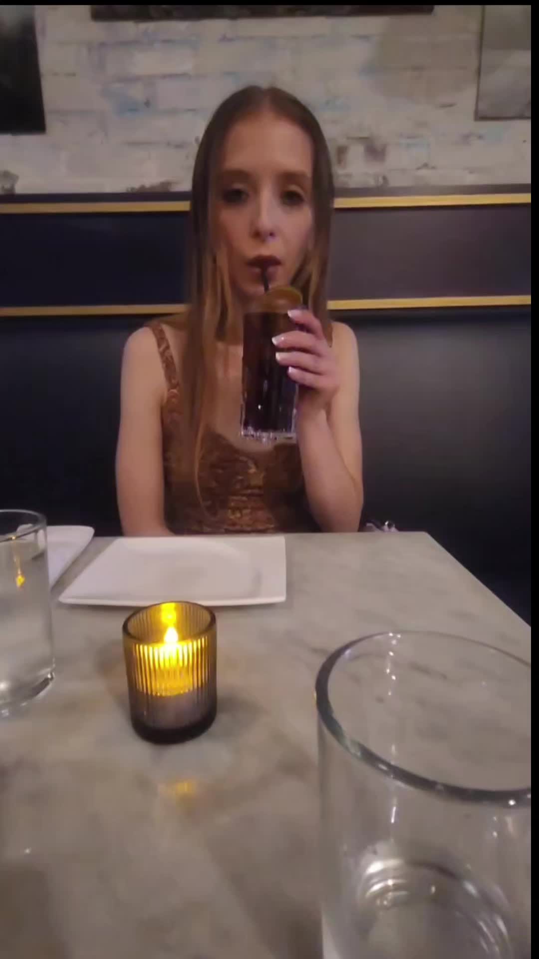 @Erin Avé