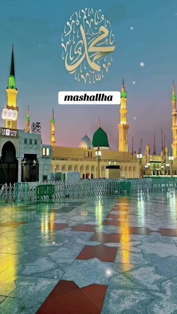 @MURAD ALI SHAH