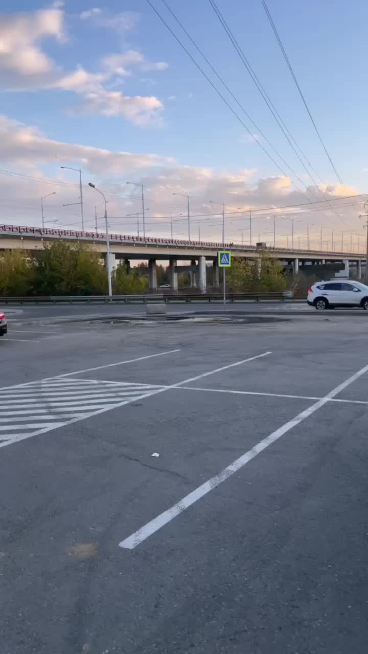 @Даник