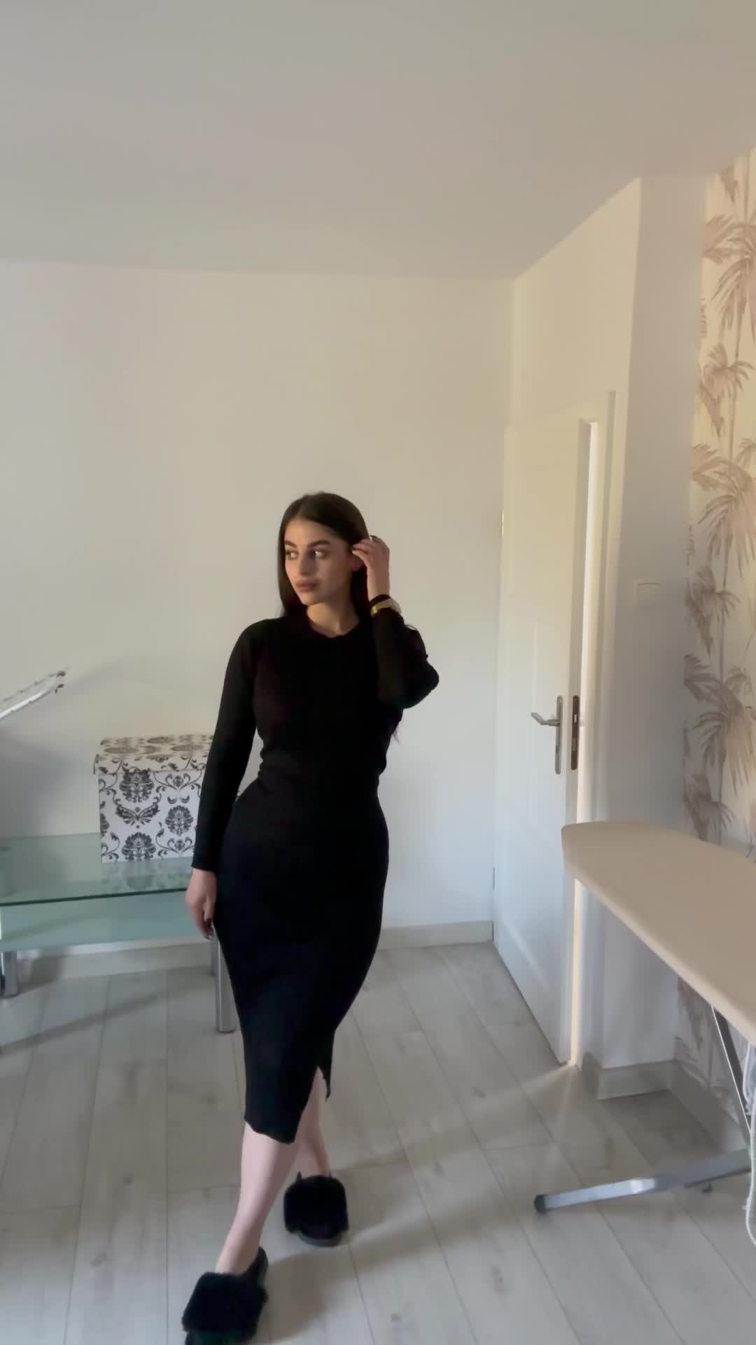 @🥥Олена Чорна🥥