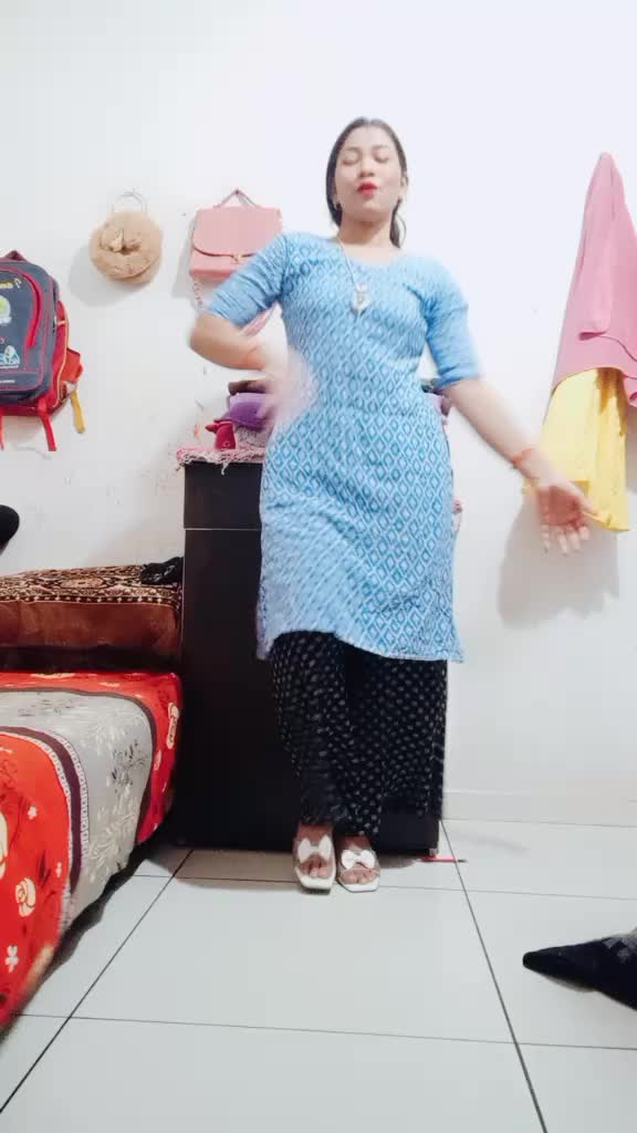 @ANJITA