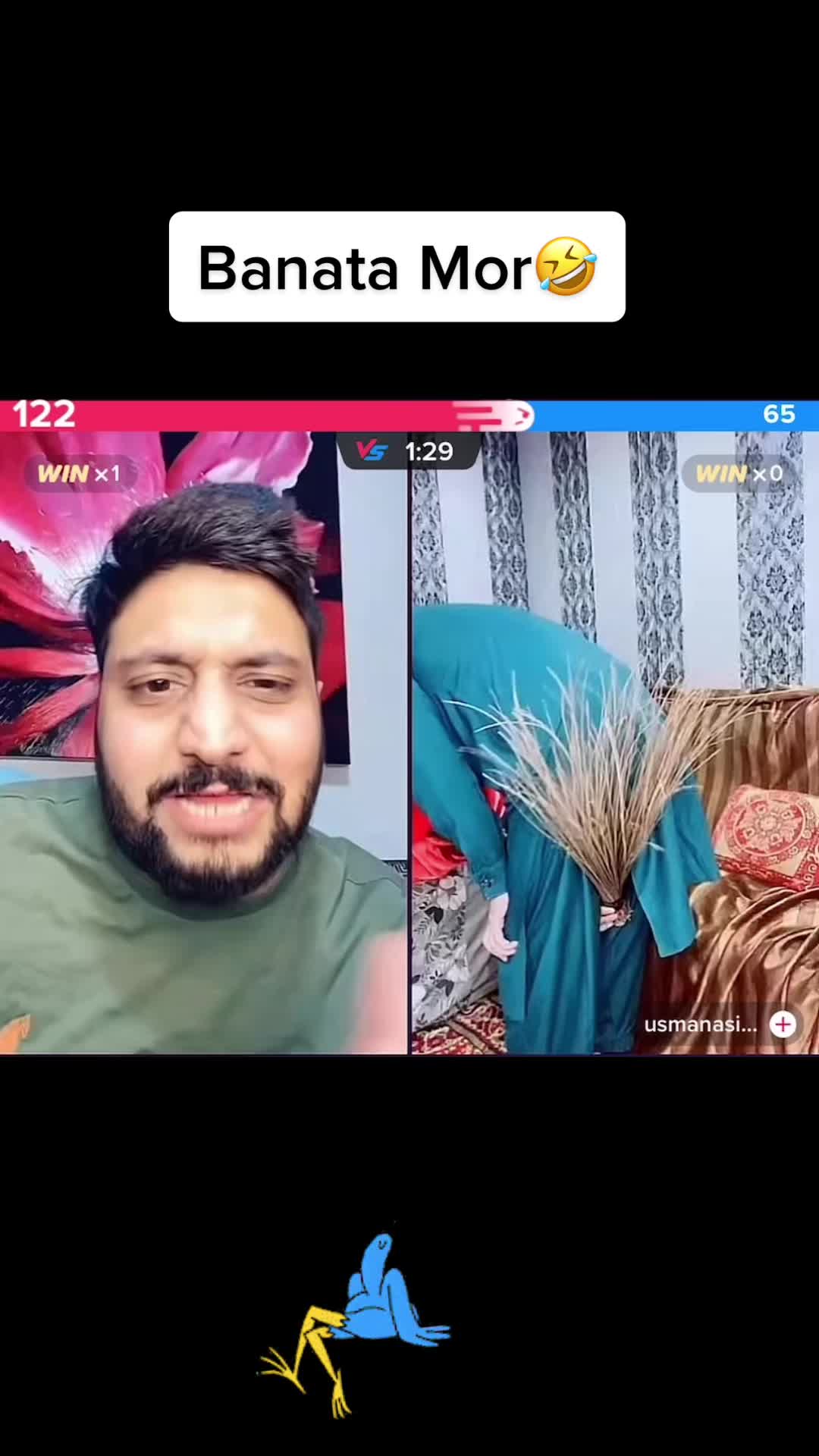 @Funny Shit