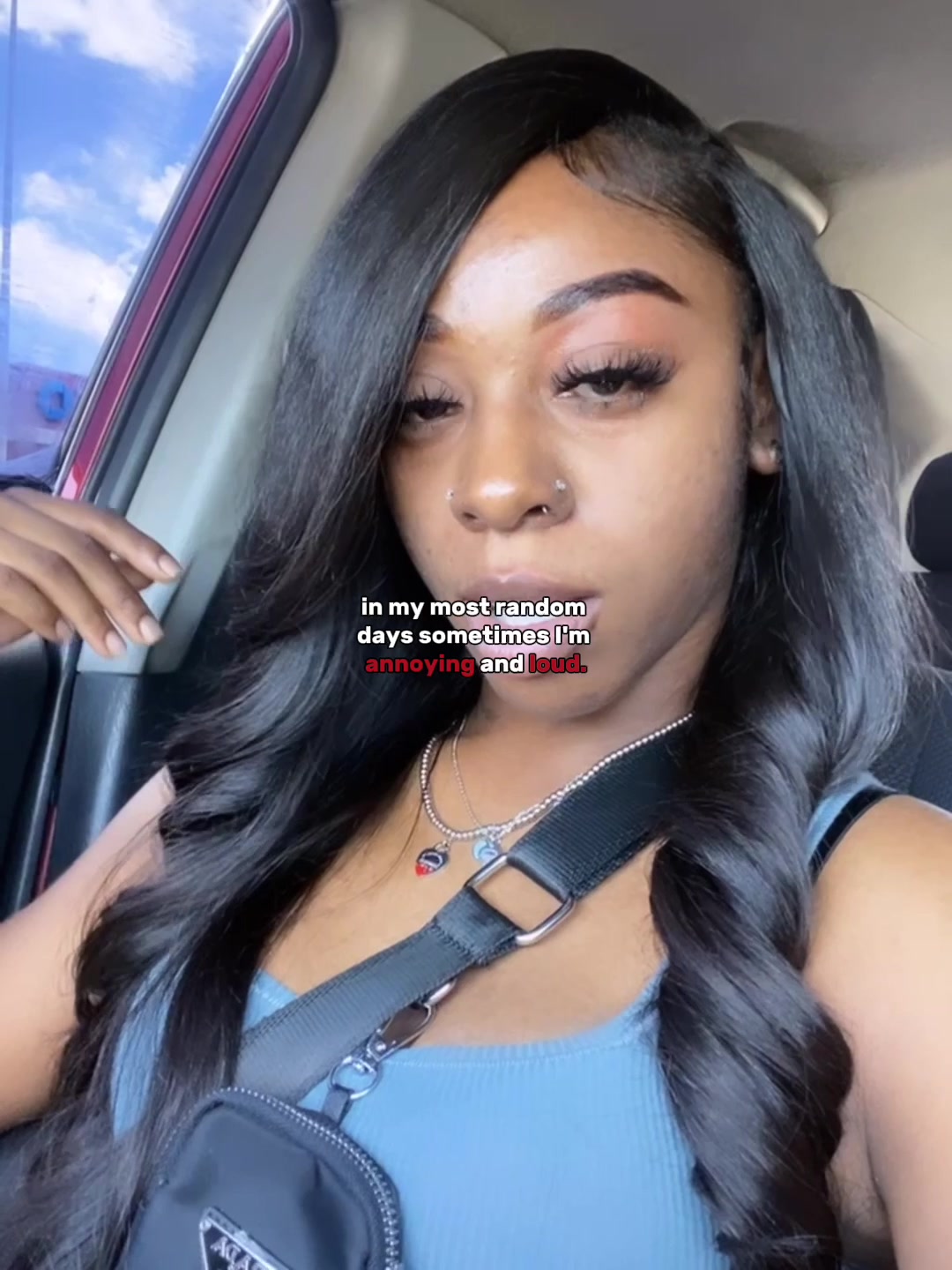 @&lsquo; tiera👸🏽.