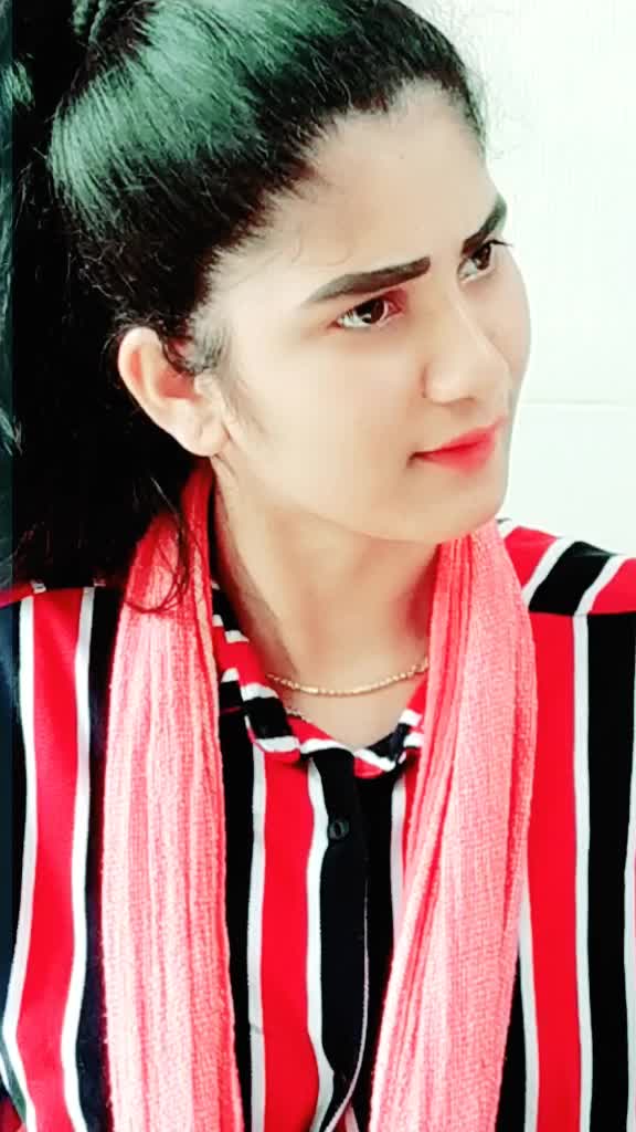 @Bindu Reddy