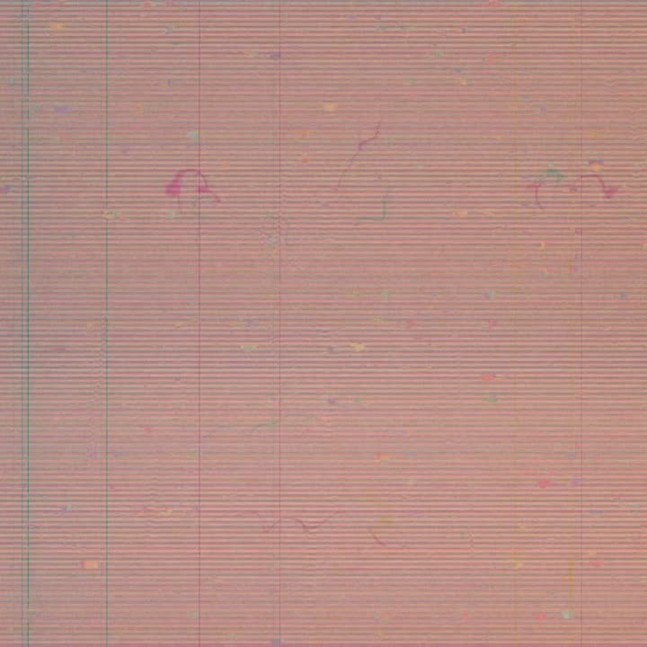 @𝗼𝗱𝘃𝘂𝘁𝗿𝗲