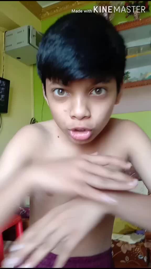 @abraar