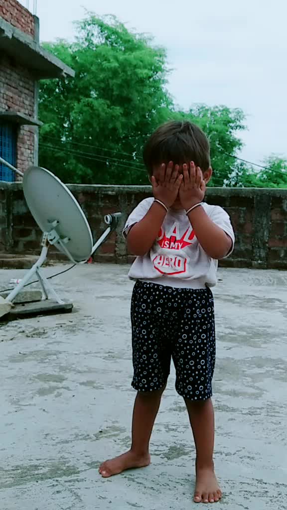 @anvi Choudhary 😍😍