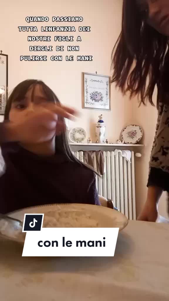 @Nicoletta & Peppe