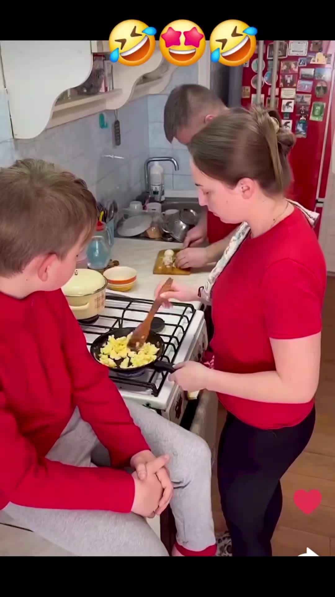 @Chillszone🤣