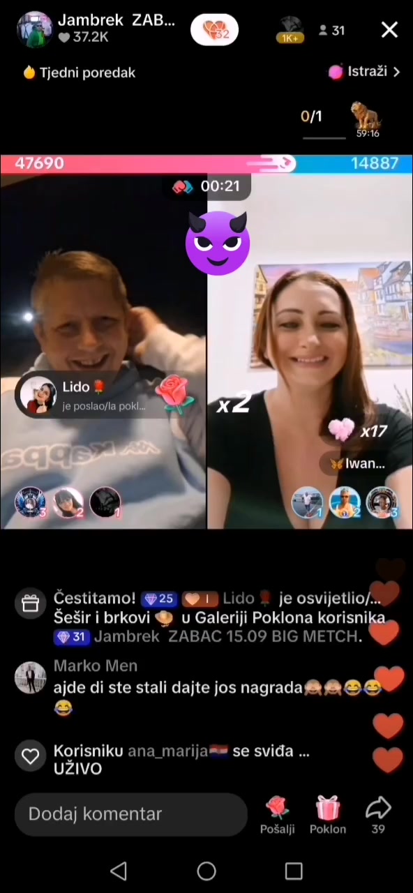 @Ziza
