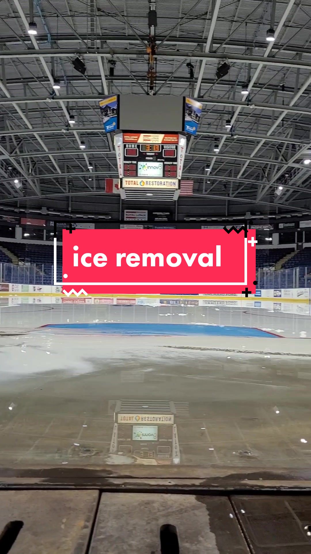 @Kelowna Rockets