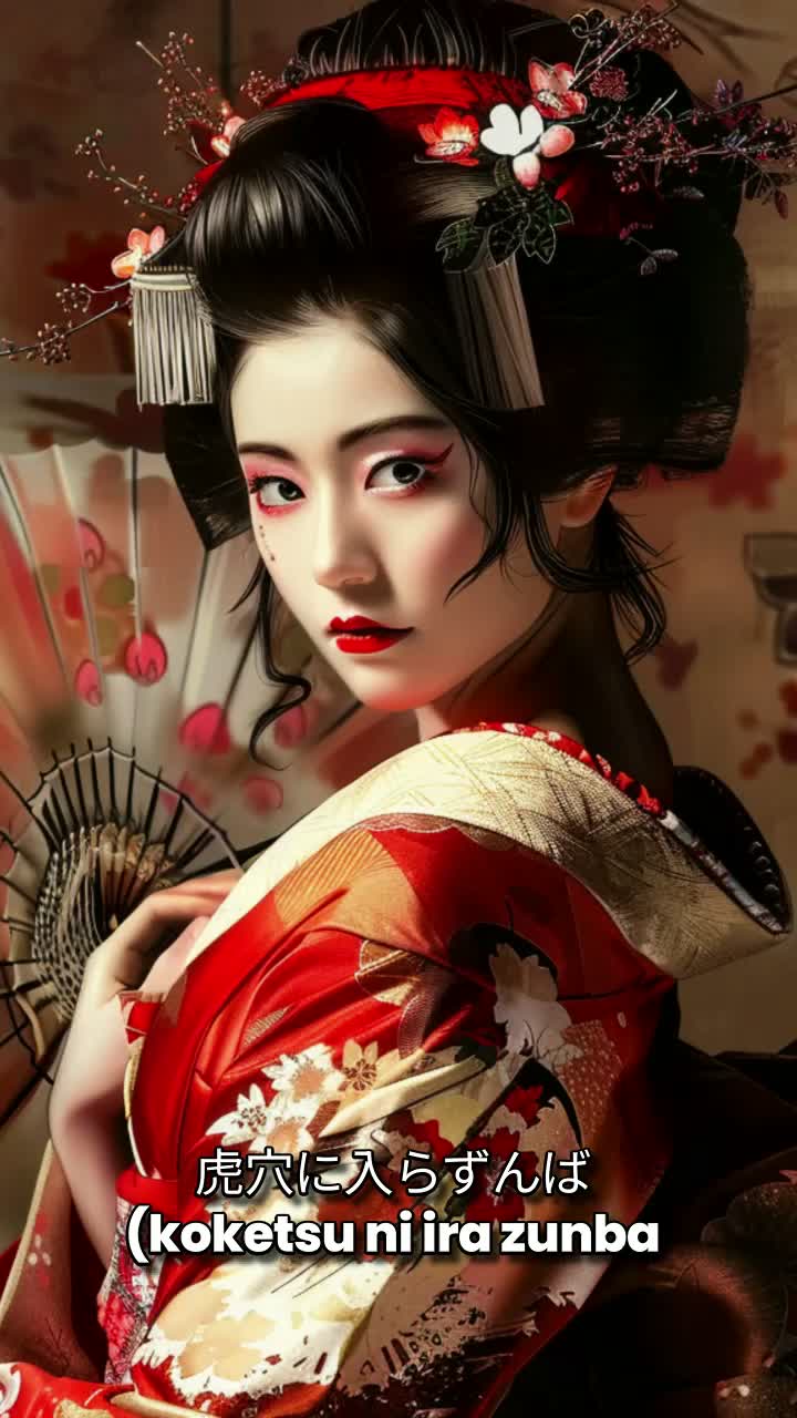 @lingosamurai