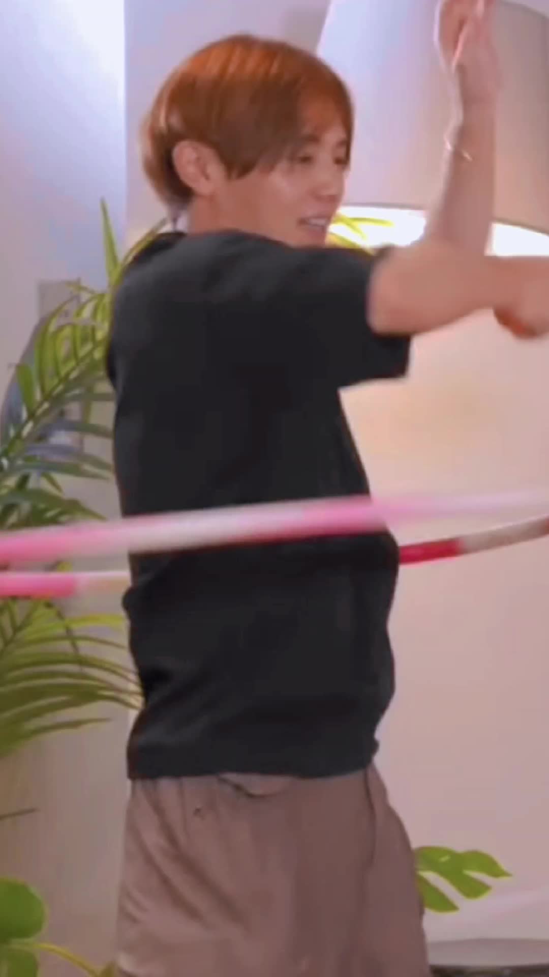 @𝐌𝐚𝐧𝐚𝐤𝐚