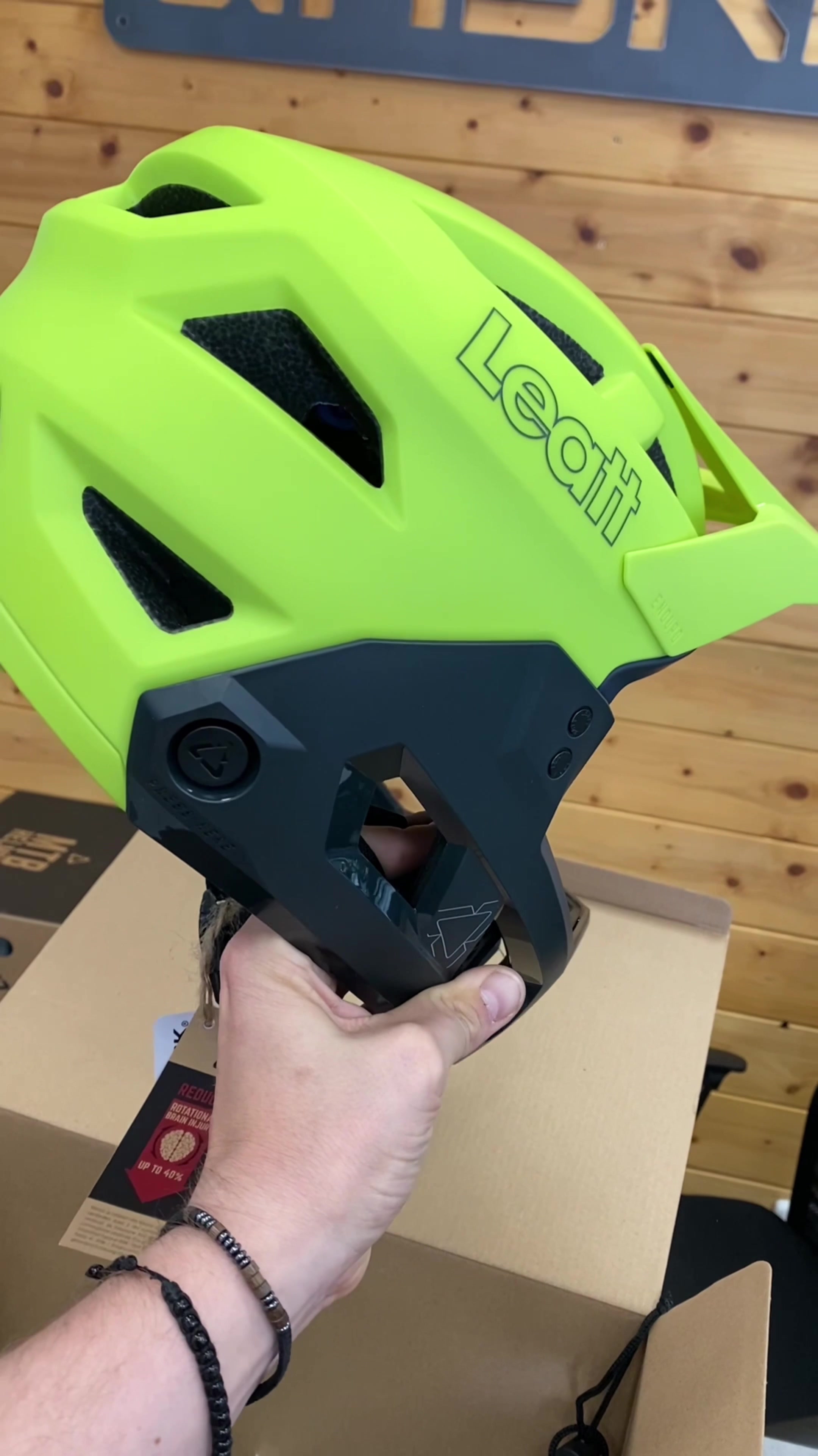 @www.JOYBIKE.cz