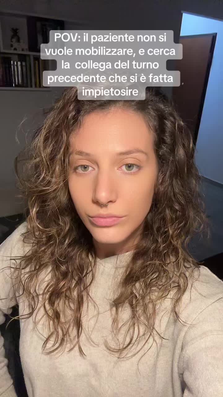 @Clelia Bianchini
