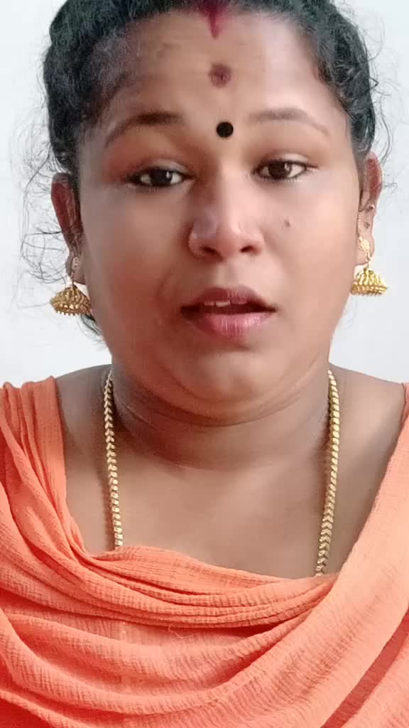@Deepthisatheesh
