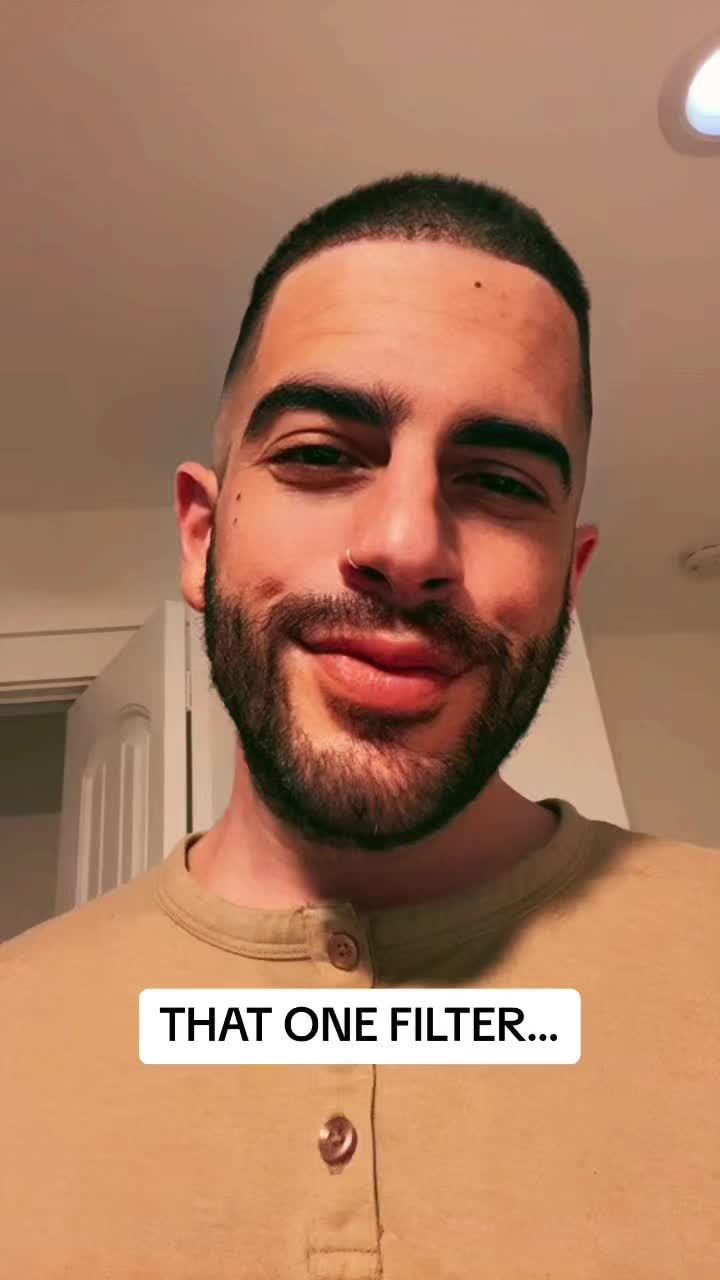 @Danny Dope