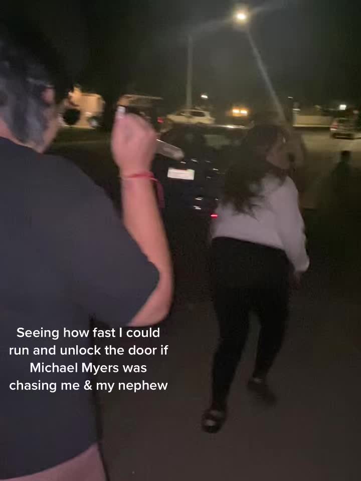 @vannynizzlexo