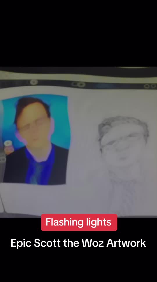 @Scott the Woz enjoyer