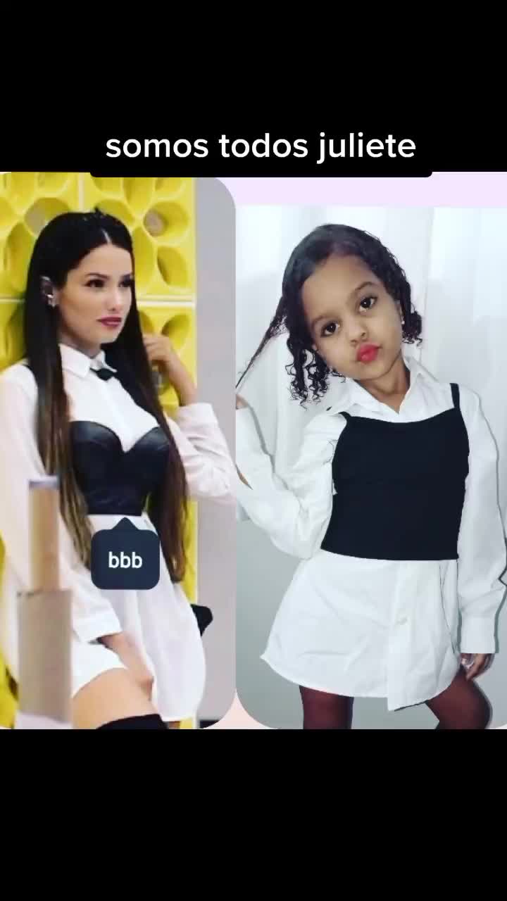 @ninhasantos