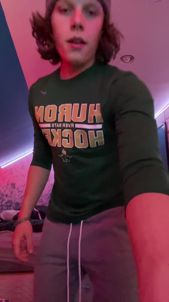 @SadieMcKennaLover_234