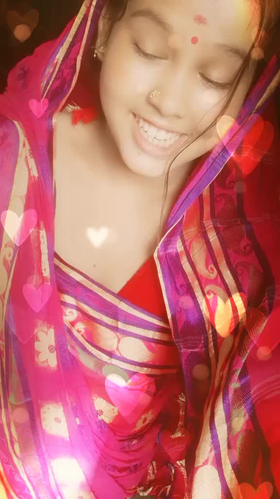 @❤️❤️Saniya❤️❤️