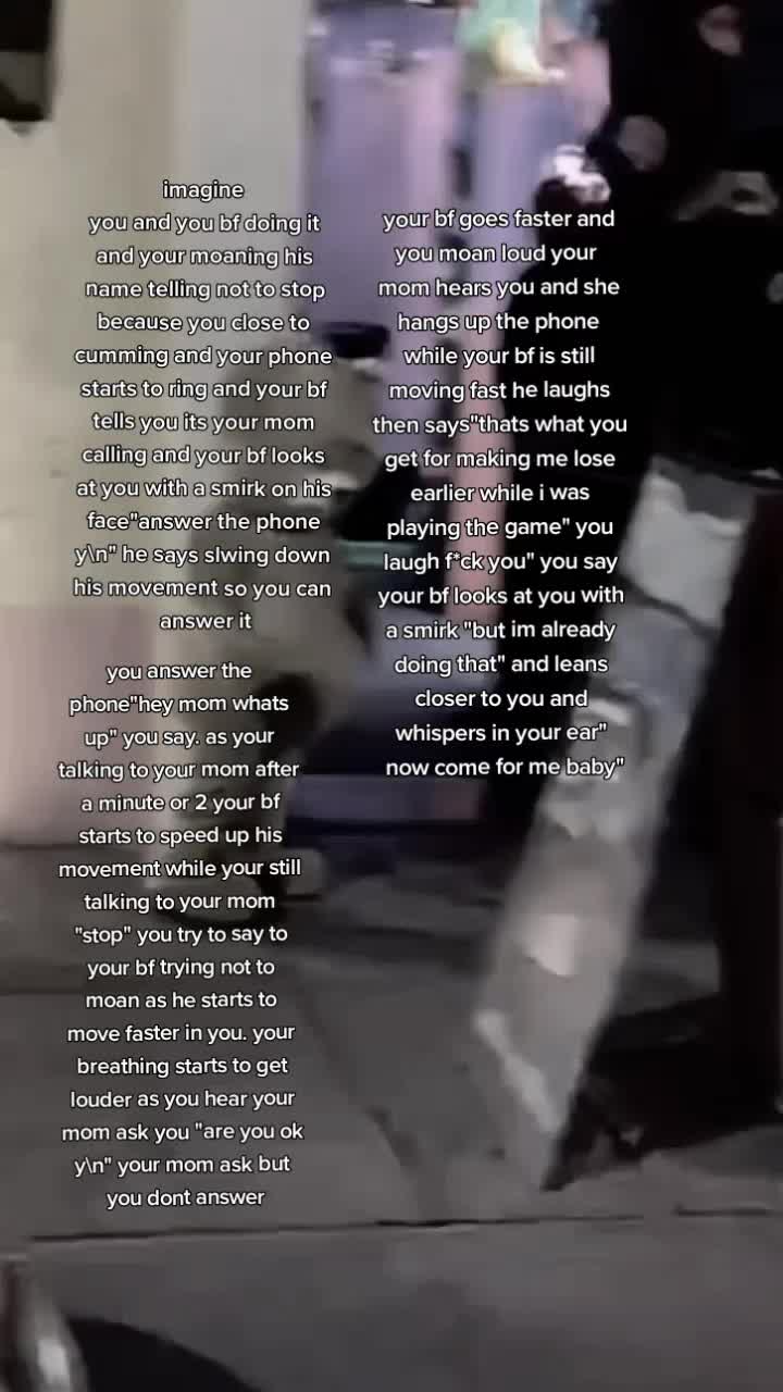 @🔪ℋ𝒶𝓏ℯ𝓁🖤
