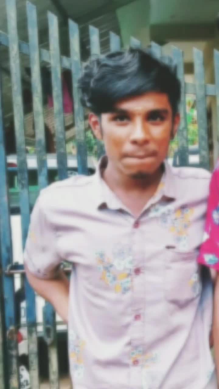 @Manoj Raveendran