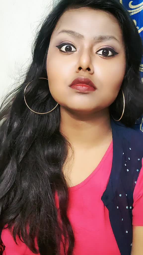@@Debasmita Nath
