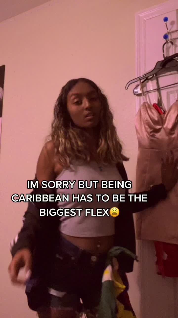 @Angie🤍