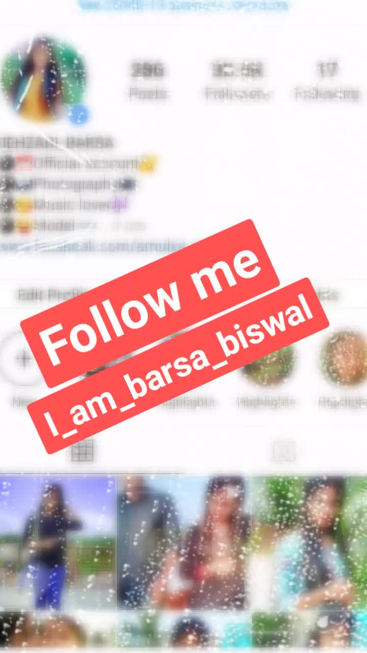 @Barsa_Amit