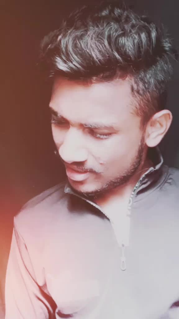 @Koli_Ajay_Sankhat