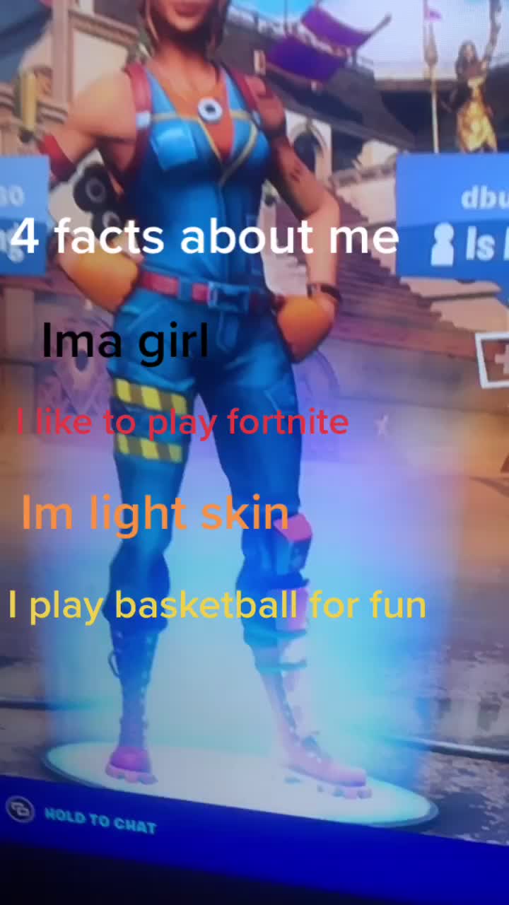 @💙🦋