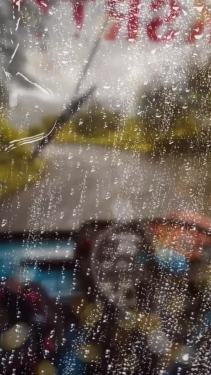 @ᗰIᑎᗪ ᑕᕼᗩᔕEᖇ
