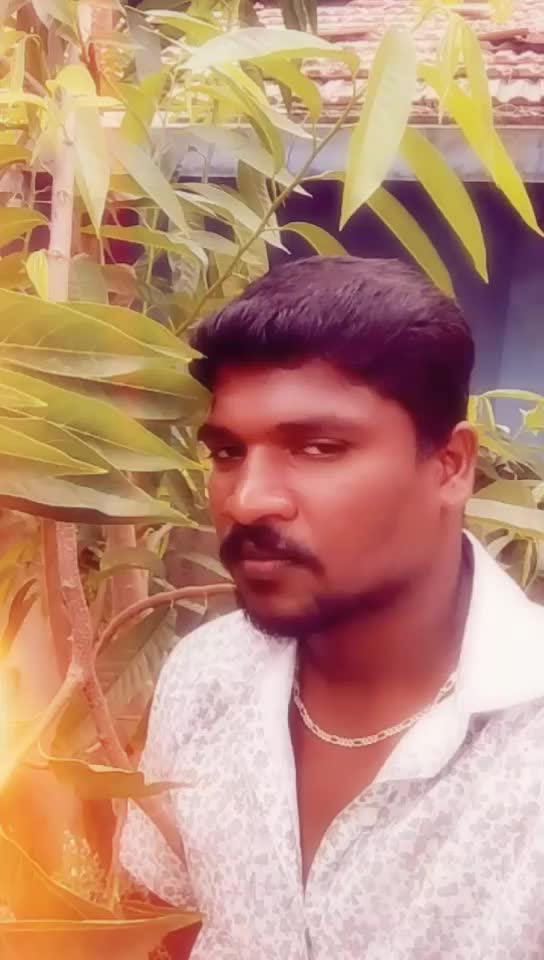 @Pandi Durai Sp