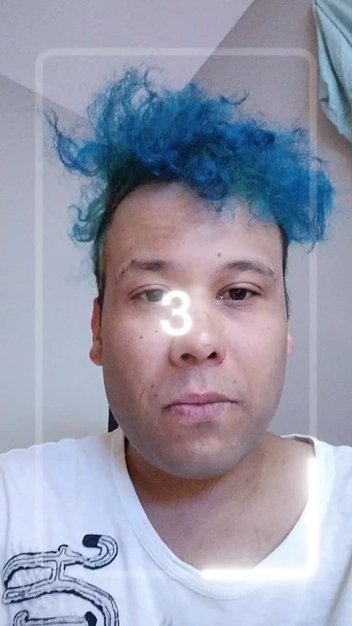 @Q