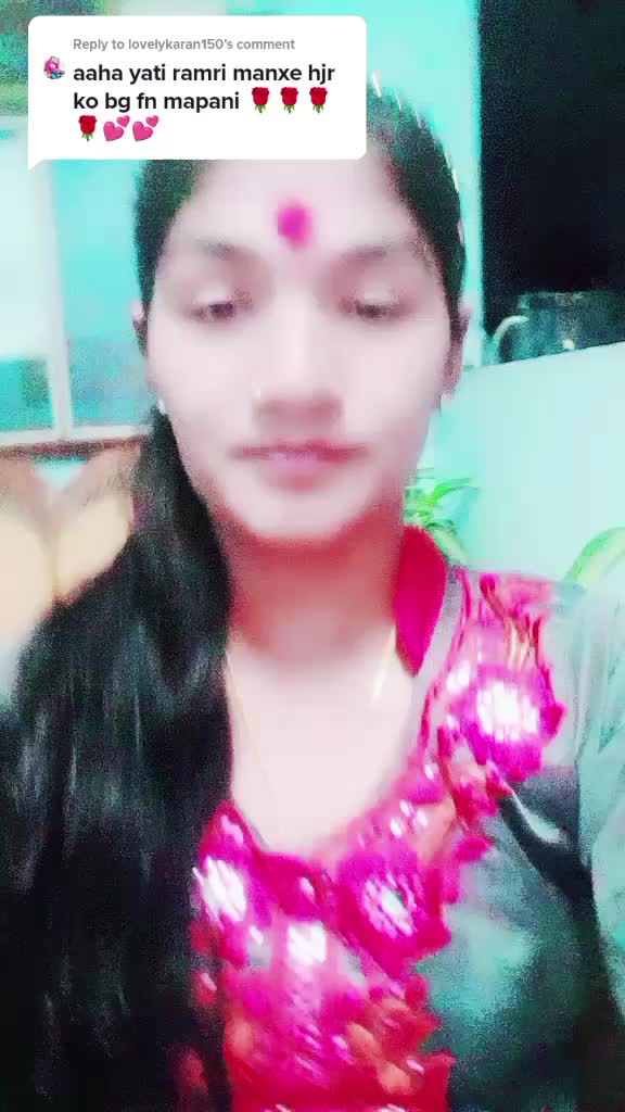 @anubhavdhami0