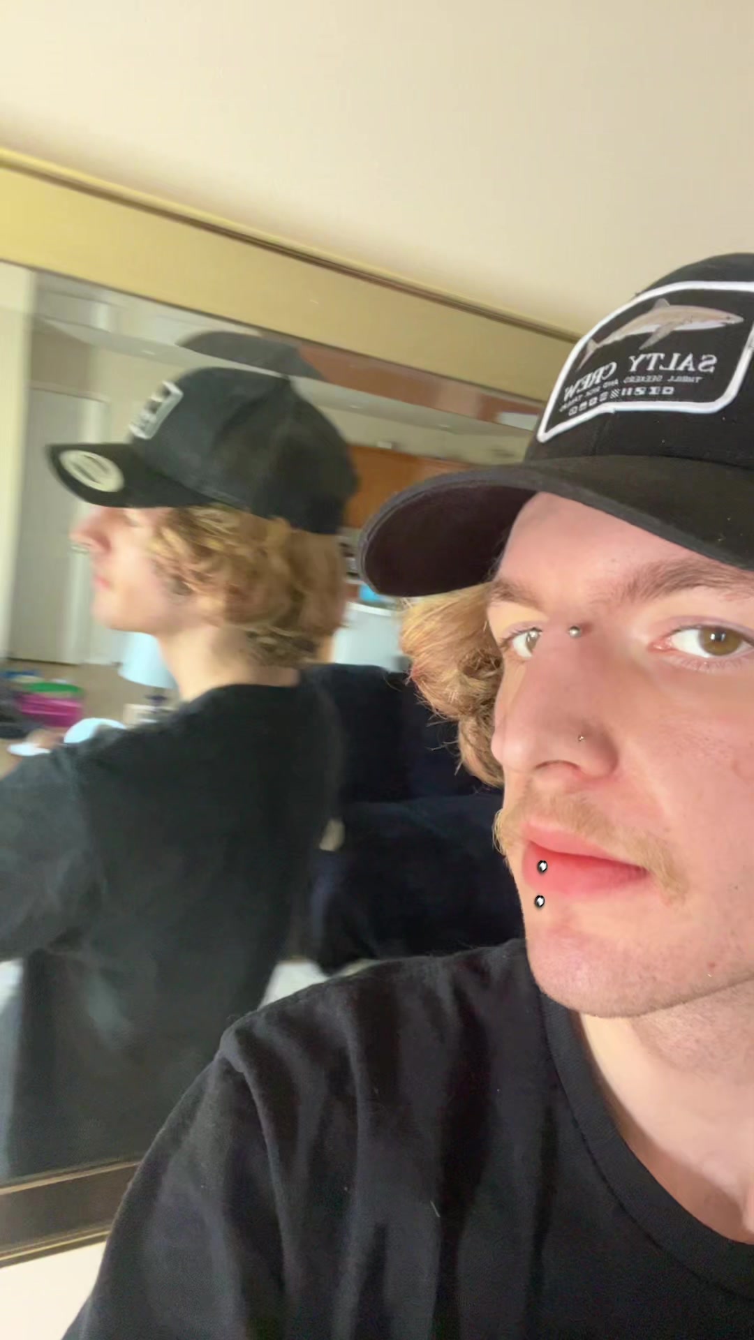 @yungnobody