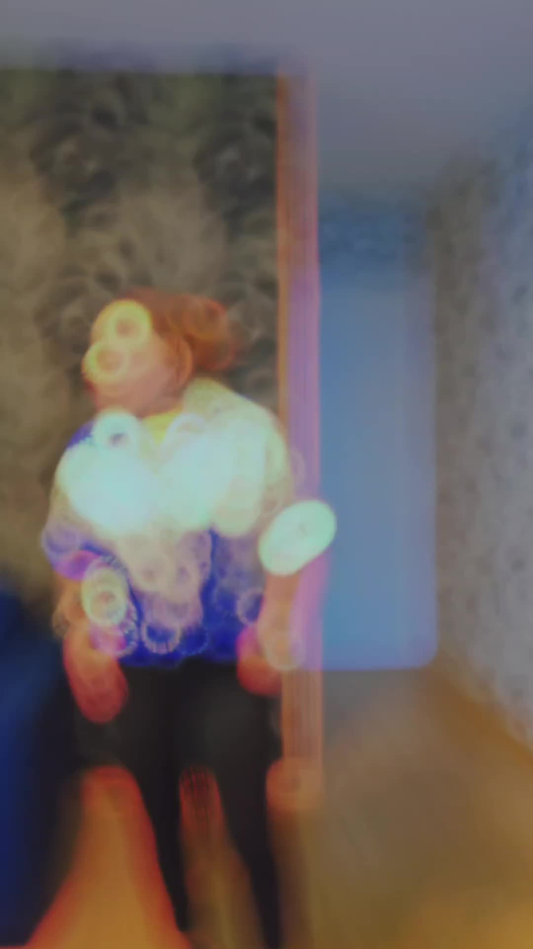 @𝒓𝒖𝒍𝒆 😎𝒃𝒓𝒆𝒂𝒌𝒆𝒓