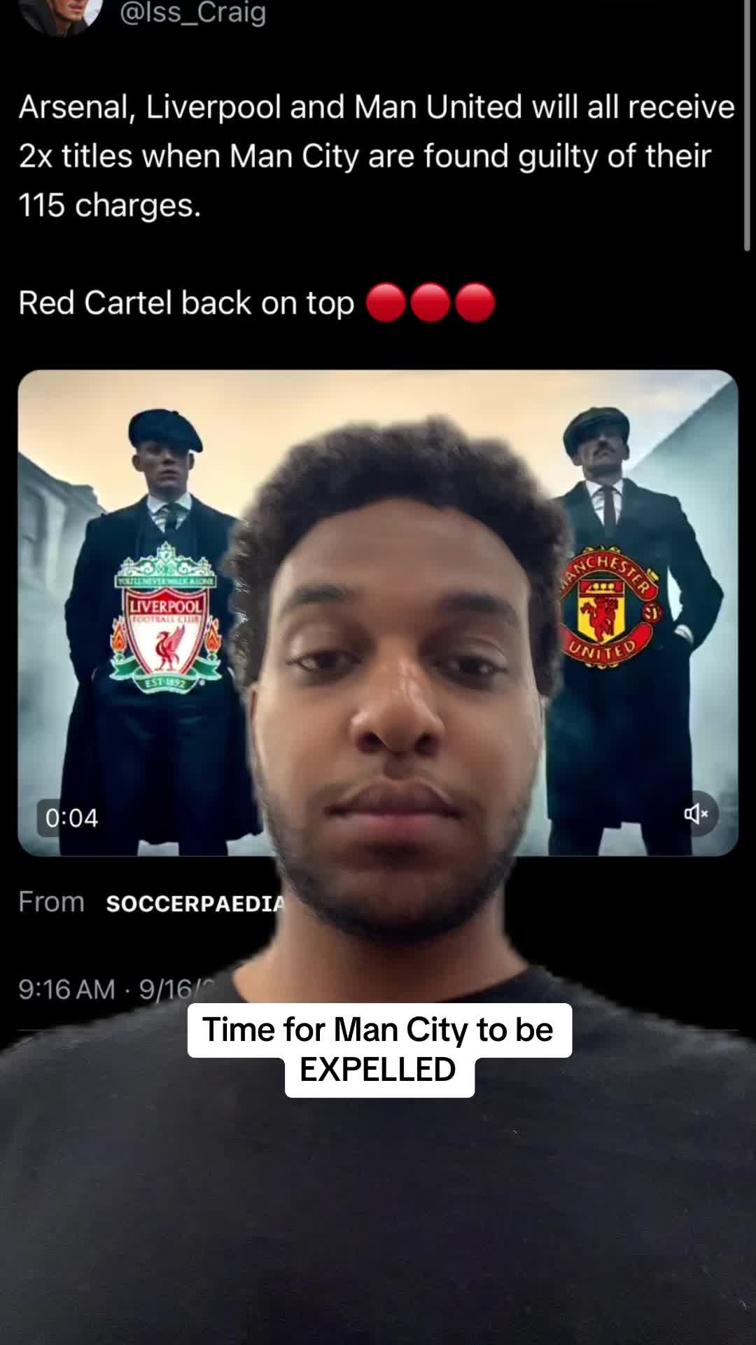 @SlinkyFC