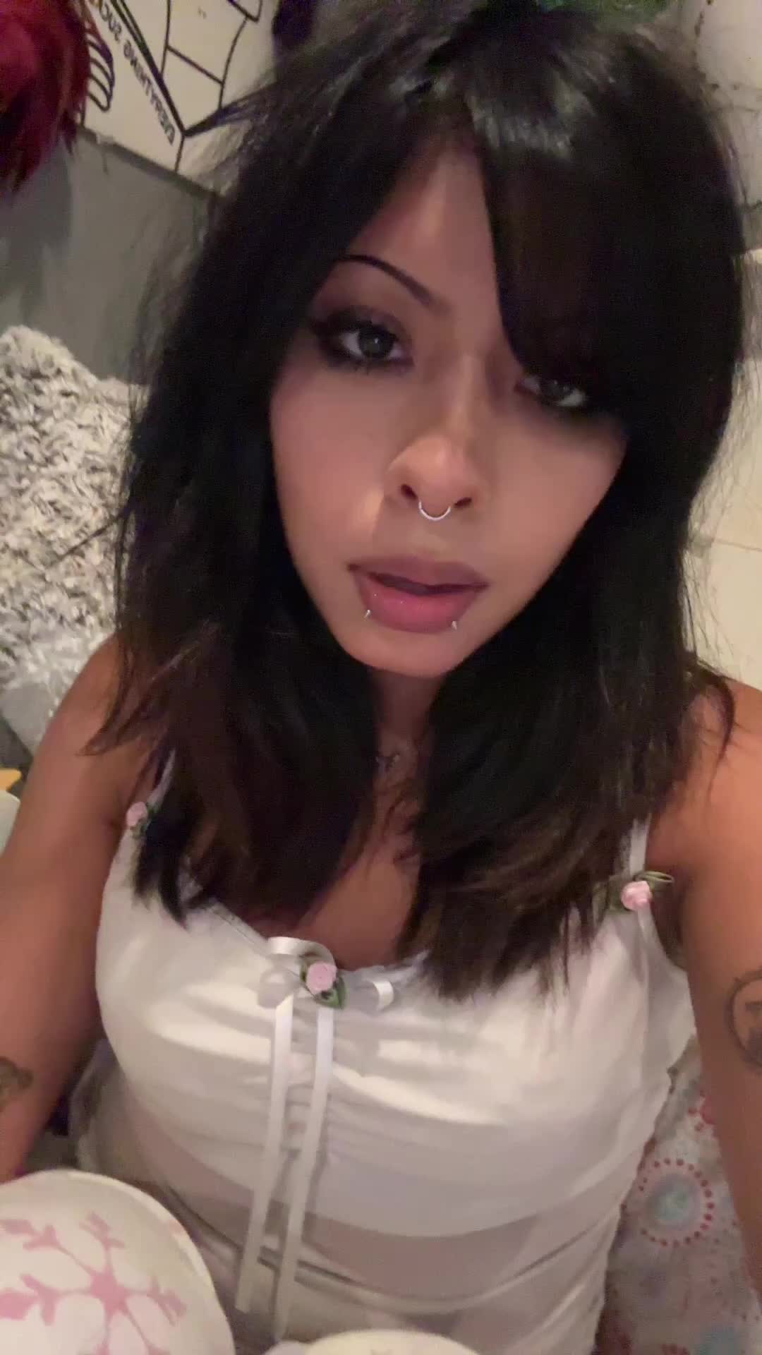 @jennifer