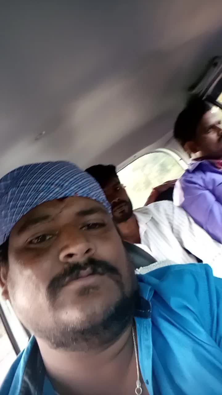 @user5617717866213