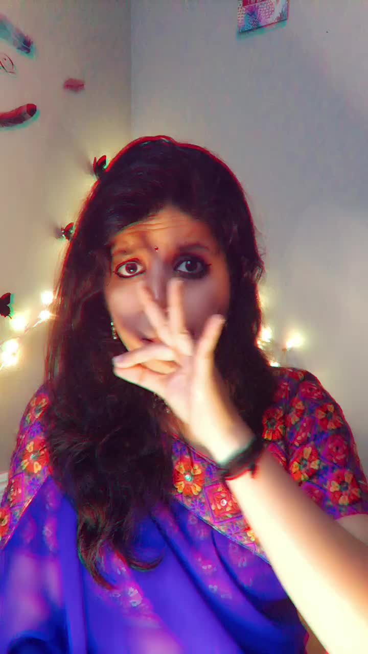 @Sneha7820