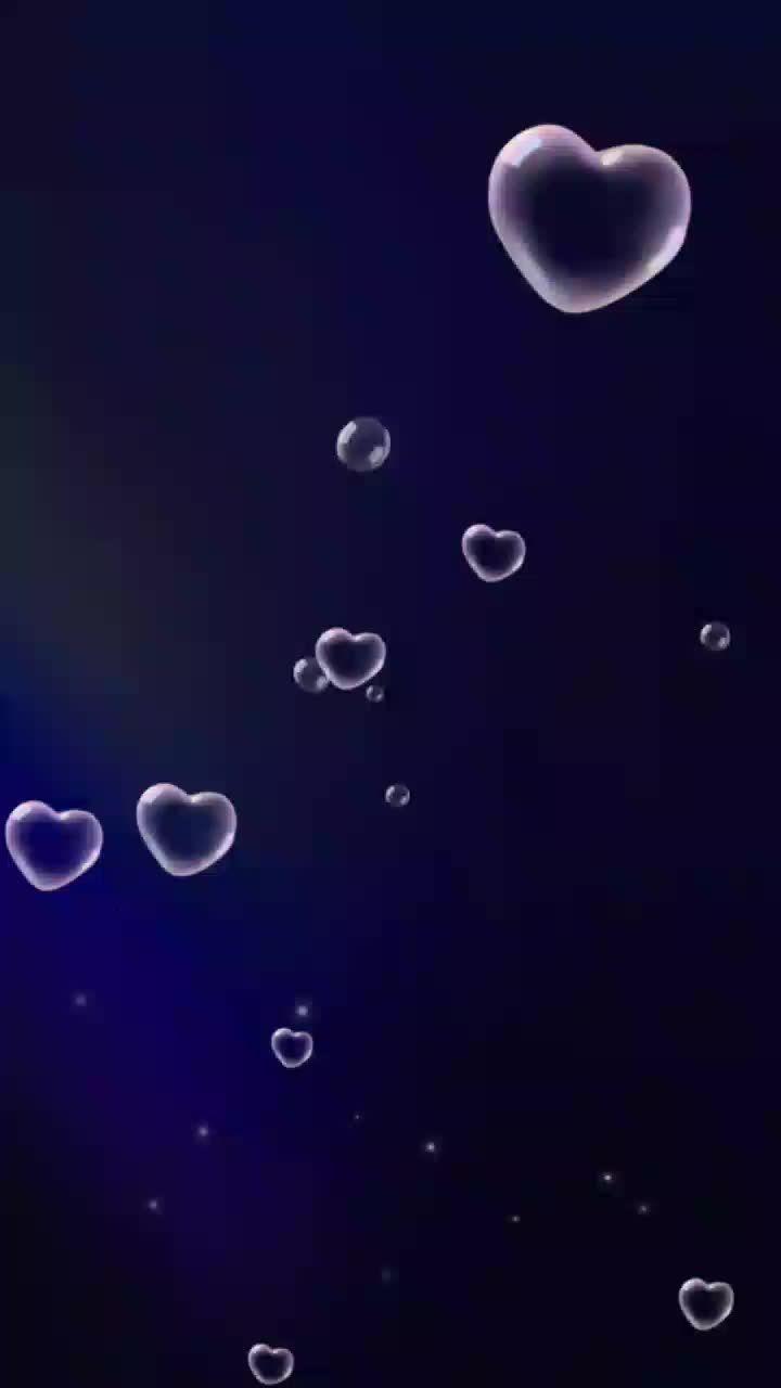 @G. Saisuma
