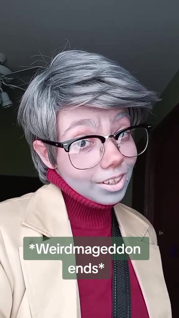@GravityVsTheForcesOfRick