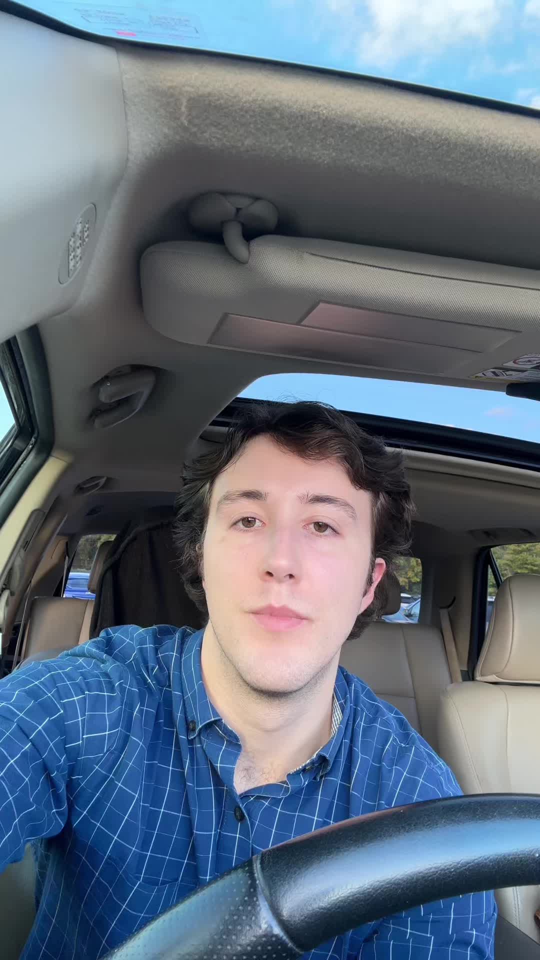 @Evan