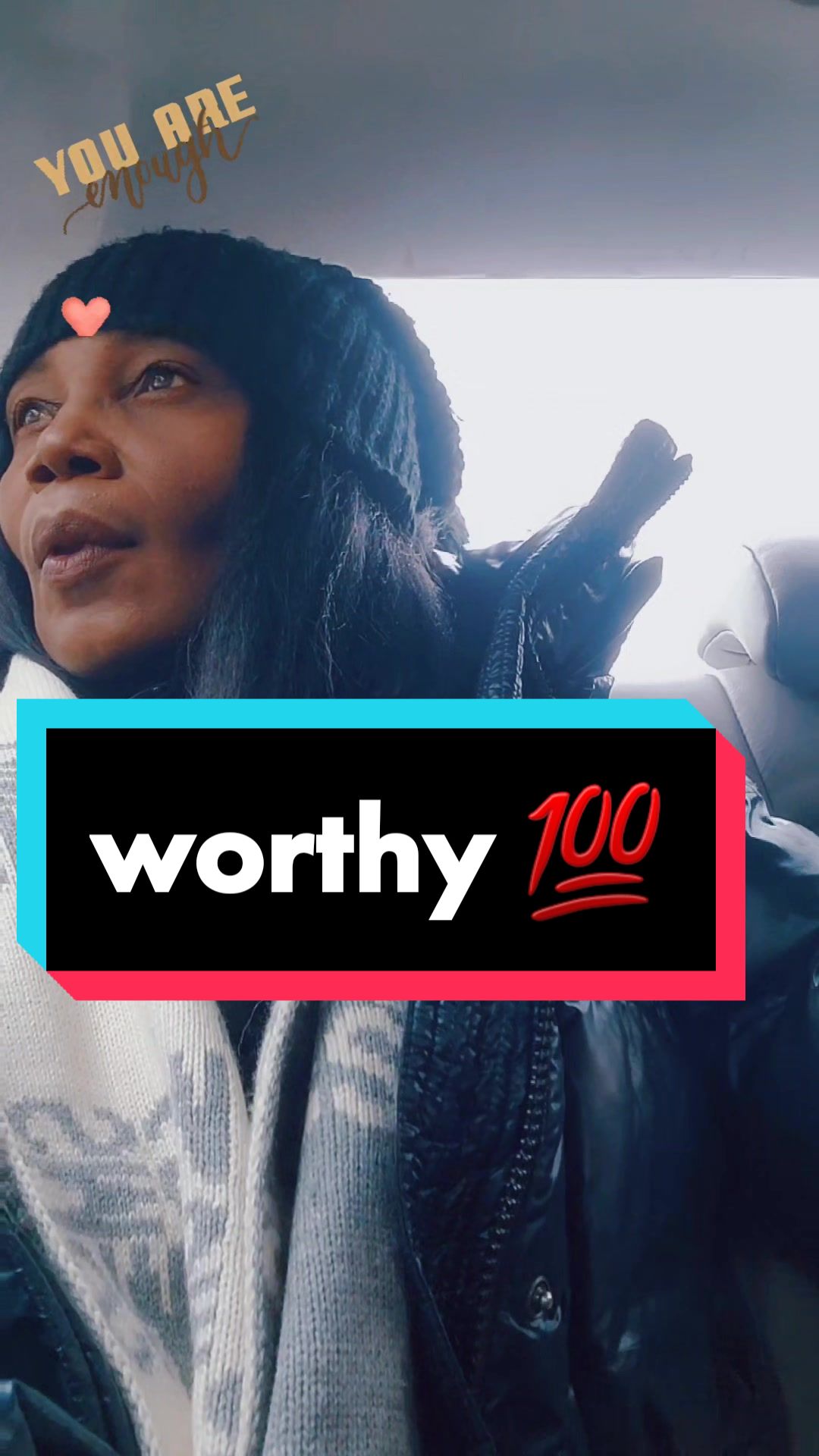 @Karen Ankh🇨🇦MotivationPush❌️