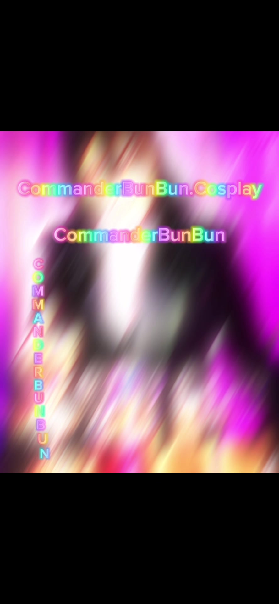 @Br0k3n&T!r3d