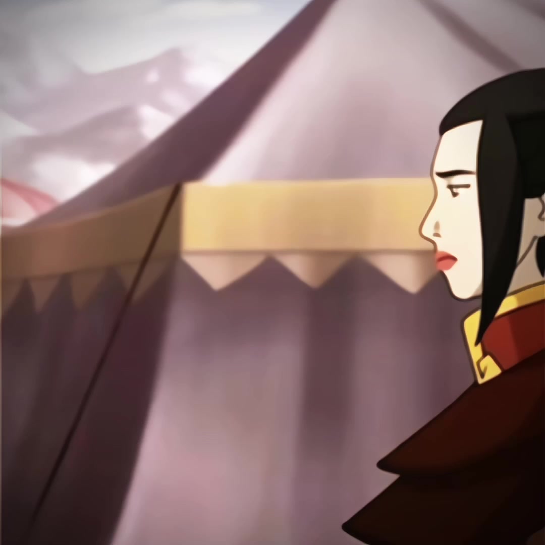 @korra