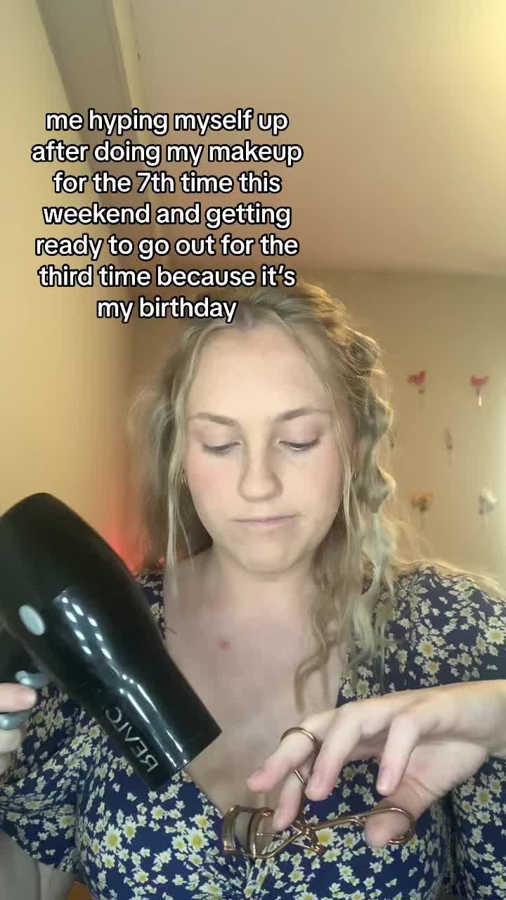 @kathleen!